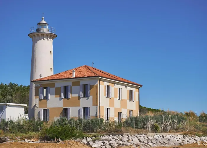 Pool View With Private Enclosed Garden Bibione