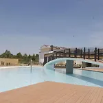 Апартаменти Pool View With Private Enclosed Garden *