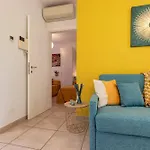 Pool View With Private Enclosed Garden Апартаменти Бібіоне