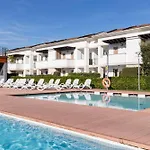 Appartamento Pool View With Private Enclosed Garden *