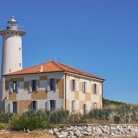 Well Equipped With Pool And Solarium Μπιμπιόνε