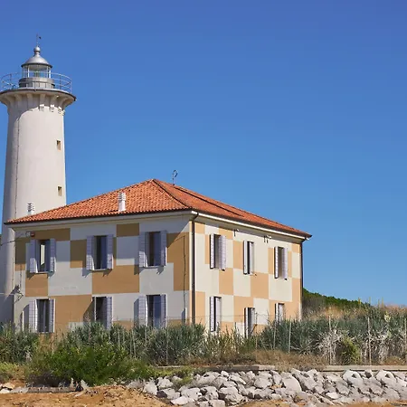 Διαμέρισμα Well Equipped With Pool And Solarium